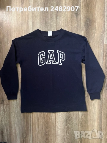 Дамска блуза GAP