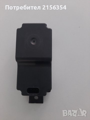 А 205 440 00 72, снимка 3 - Части - 37874267