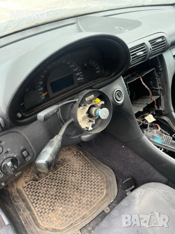 Цял или на части, снимка 3 - Автомобили и джипове - 53970246