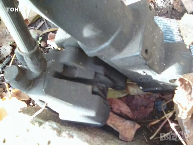 Априлия части , снимка 16 - Мотоциклети и мототехника - 30145842