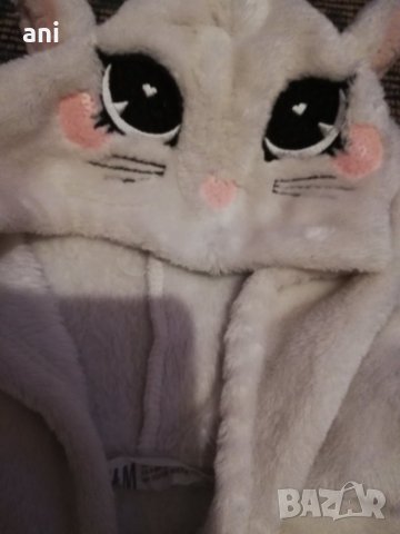 Суитчери с подаръци , снимка 7 - Детски анцузи и суичери - 34870623