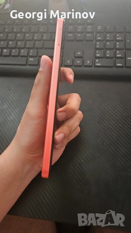 Телефон Motorola G04 64 GB Dual-sim, снимка 4 - Motorola - 54304102