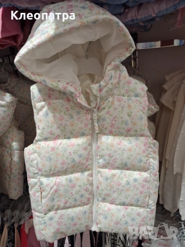 Нови детски пижами , снимка 7 - Детски пижами - 53928955