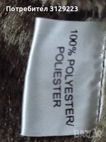 Marie Mero coat 46 , снимка 6 - Палта, манта - 38102215