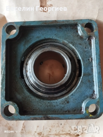 Продавам лагерни тела