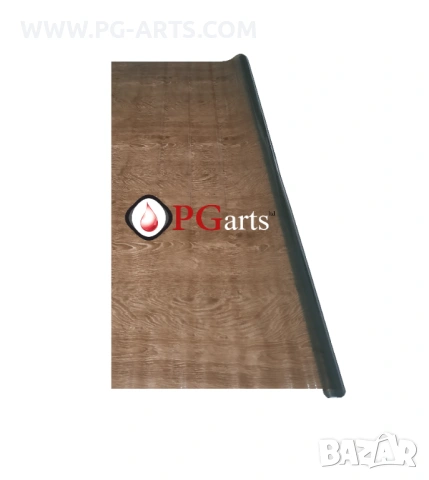 Фолио за хидрографика REAL WOOD V100