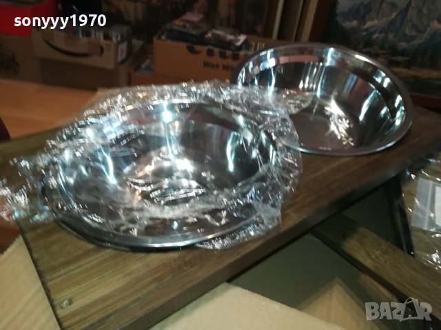 хранилка за кучета-нова 1910231324, снимка 3 - Други стоки за животни - 42637115