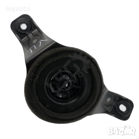 Високоговорител предна лява врата Toyota RAV 4 III 2006-2012 ID: 154762
