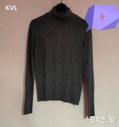 Всичко по 2 лв. , снимка 12 - Други - 49513982