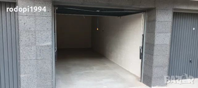 гаражи под наем в Пловдив-въстани1ески и тракия,цени-от 140 лв.над 6 м,дължина.
