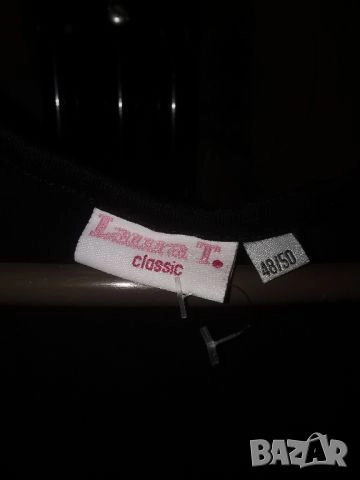 туники хл, снимка 9 - Туники - 35537011