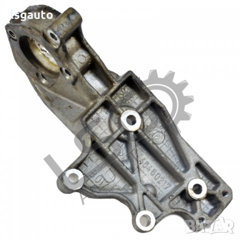 Конзола удължение полуоска Alfa Romeo 147 2001-2010 AR171221N-67