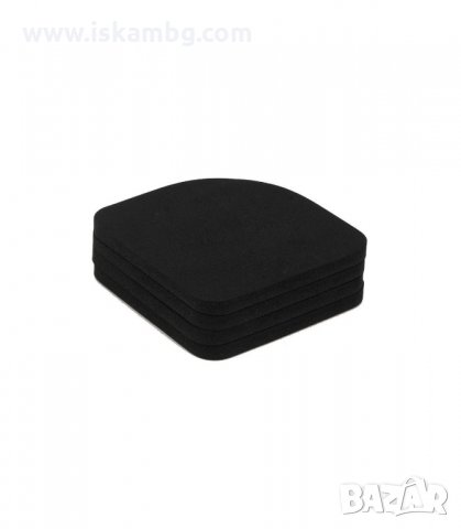 АНТИВИБРАЦИОННИ ОПОРИ ЗА ПЕРАЛНЯ, ПОДЛОЖКИ ПРОТИВ ВИБРАЦИИ ЗА ПЕРАЛНЯ - код 1286, снимка 3 - Други стоки за дома - 34048267