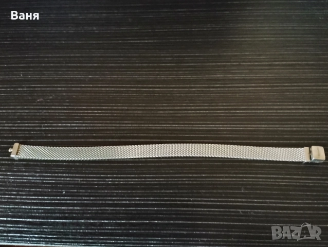 Pandora#Пандора 17см гривна, снимка 3 - Гривни - 52676373