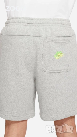 Nike Max 90 Graphic Tee Мъжка тениска / T-shirt, снимка 14 - Тениски - 54060026