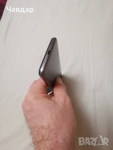 Продавам Motorola E20, снимка 2 - Motorola - 52567147