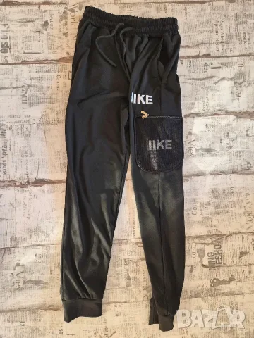 Чисто нов анцунг unisex, снимка 3 - Спортни екипи - 56241952