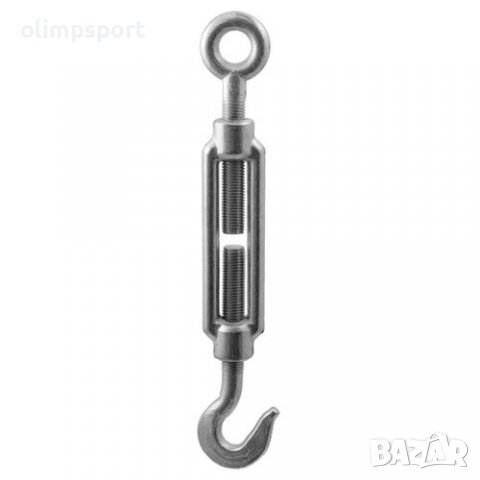 Обтегач - Ф 12 мм. Тегло - 350 г. Цената е за 1 брой.