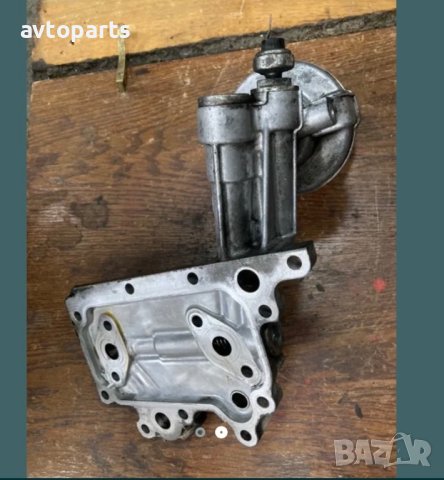 Subaru legacy 2011година 2.0d 150ks корпус маслен филтър, снимка 2 - Части - 40433100