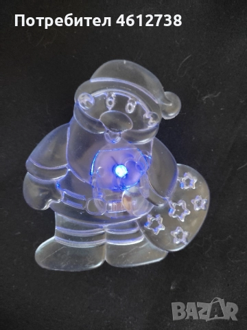 Сувенири и коледни играчки, снимка 6 - Декорация за дома - 51984317