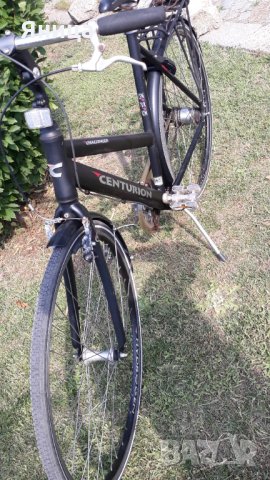 CENTURION градско колело, снимка 5 - Велосипеди - 29860468