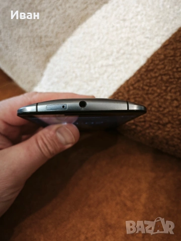 motorola Nexus 6, снимка 8 - Motorola - 54348996