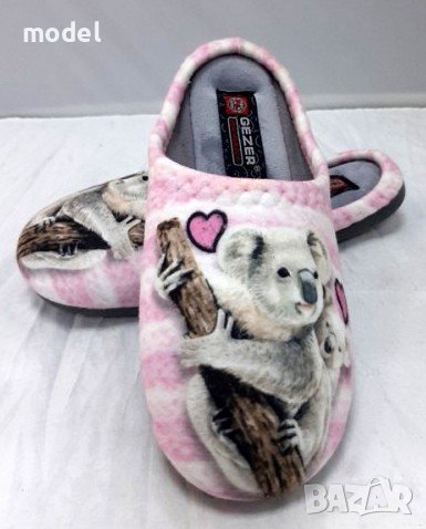 ЧЕХЛИ ДАМСКИ КОАЛА НА ЕДРО И ДРЕБНО