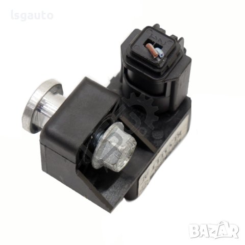 AIRBAG сензор Renault Scenic II 2004-2009 ID: 114235