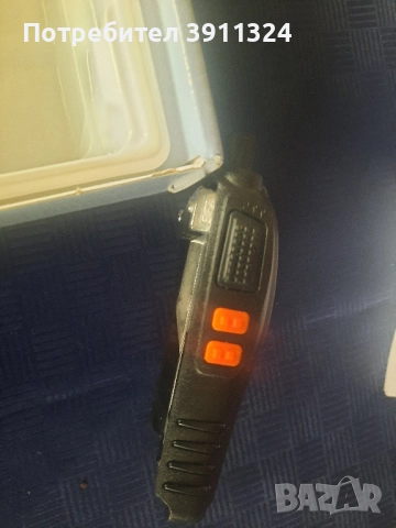 Продавам много добра радио станция модел Алофенк., снимка 18 - Оборудване и аксесоари за оръжия - 51912851