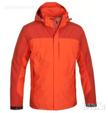 Salewa ZILLERTAL 2.0 GTX M Jacket Sz M / #00413 /, снимка 1 - Якета - 40461364