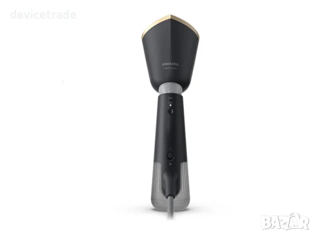 Уред за вертикално гладене с пара Philips STH5030/80 Series 5000, 1300W, снимка 2 - Ютии - 55965819
