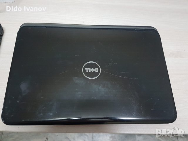DELL М5010 
