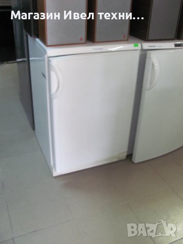 фризер - хоризонтални и вертикални Bosch Siemens, снимка 5 - Фризери - 44318771