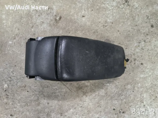 Оригинален подлакътник за Ауди А6 Ц5 Audi A6 S6 C5 4B0864207C, снимка 2 - Части - 48855005