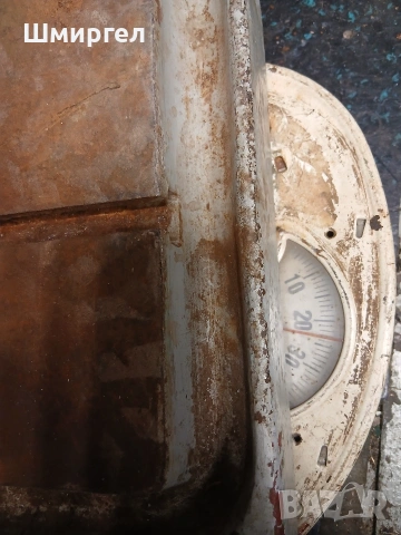 Настолна бормашина , снимка 3 - Бормашини - 54069638