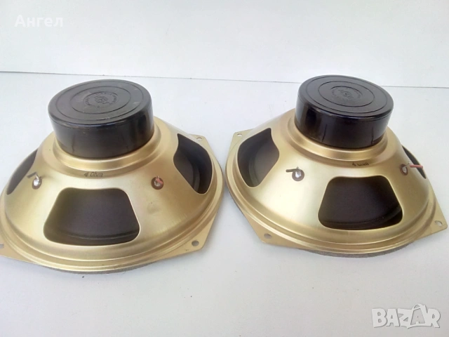 Dual , снимка 3 - Тонколони - 54314562