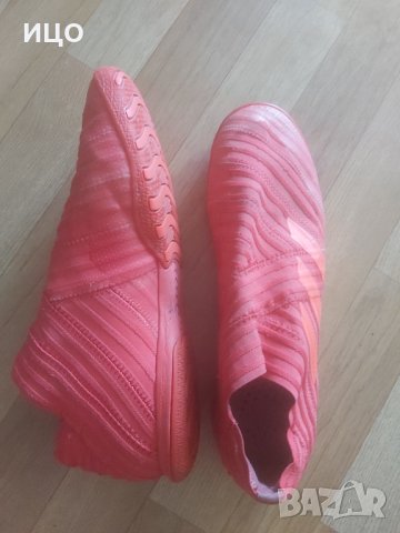 Спортни маратонки  Adidas , снимка 2 - Спортни обувки - 42919178