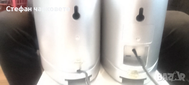 Активен субуфер със 4 броя тонколони , снимка 5 - Тонколони - 54174566