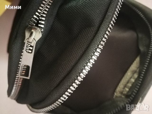 Нов модел, снимка 2 - Чанти - 30059044