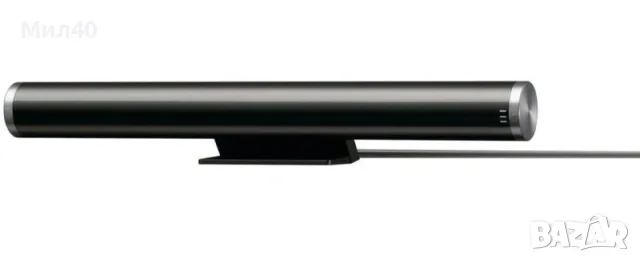 Трансмитер Sony TMR-BR100 за 3D телевизори, снимка 8 - Стойки, 3D очила, аксесоари - 46707600