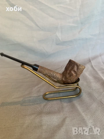 лула 2, снимка 2 - Лули - 51084146