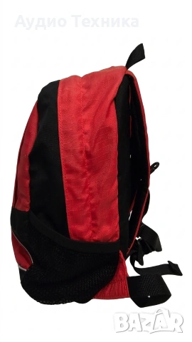 Mammut First 8 детска раница, снимка 2 - Раници - 54034439