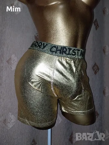 ZEEMAN L / 2XL боксерки различни модели , снимка 18 - Бельо - 43095930