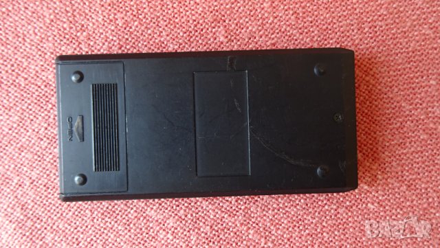 BOSE,NAD,JBL -дистанционни, снимка 5 - Аудиосистеми - 29222424