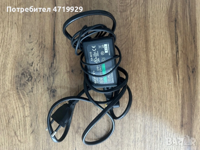 Psp 2004 с хак, снимка 5 - PlayStation конзоли - 54040466