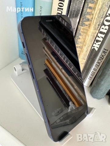 Iphone 12 mini 128Gb