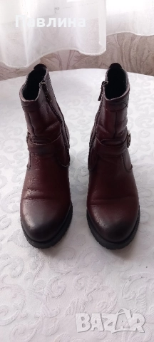 дамски боти 
