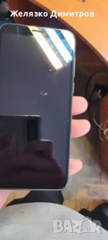 Motorola Moto E6 Play, снимка 11 - Motorola - 45424723