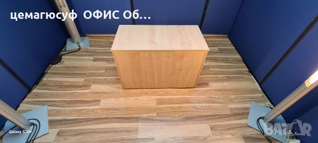 Офис шкаф рол Контейнери обзавеждане внос от германия , снимка 7 - Шкафове - 40740909