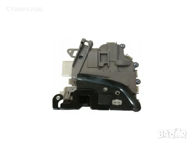  Seat Altea Брава за предна дясна врата , снимка 2 - Части - 50371478